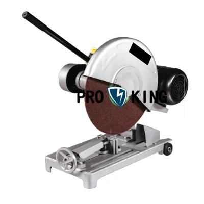 Heavy Duty 16&quot; 400mm Cut off Machine Chop Saw