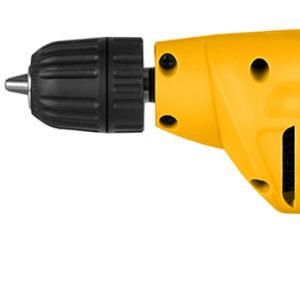 Meineng 1028 New Design China 10mm 0-3000r/Min Electric Tool Impact Drill