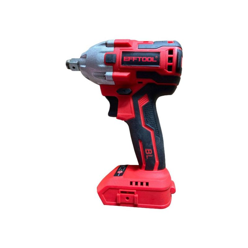 Hot Sale Efftool Cordless Wrench Lh303W