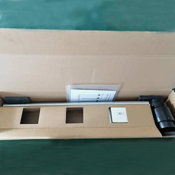 M24 M30 or 1" 1-1/4" Tc Bolt Manual Shear Wrench