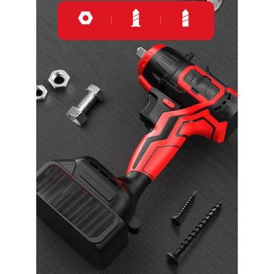 Torque Impact Digital Kit Adapter 1 Inch Right Angle Spoke Open End 4000nm Air Car DC 12V Dial 1/2 Drive Click Electric Wrench