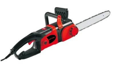 Efftool Professional 14 Inch/16 Inch/18 Inch Electric Chain Saw Power Tools