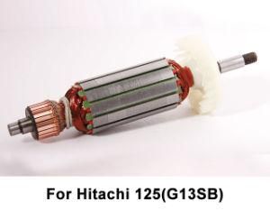 POWER TOOLS Starter for Hitachi 125mm (G13SB) Angle Grinder