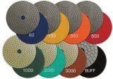 High Performance Cutting Blade Diamond Blade