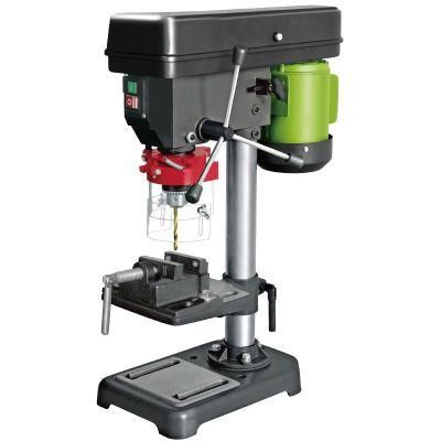 Vido Table Bench Drilling Machine Drill Presses