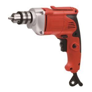 10mm 560W Power Tools Electric Corded Keyed Drill