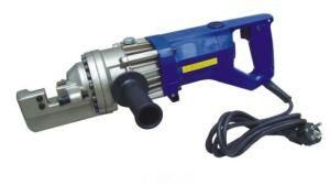 Electric Hand Tools RC-22 Rebar Cutter / Rebar Cutting Tool