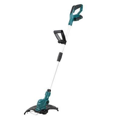 Liangye Battery Garden Strimmer 18V Cordless Power String Trimmer