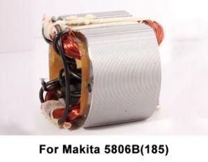 POWER TOOLS Coil for Makita 5806B Electric Circular Saw