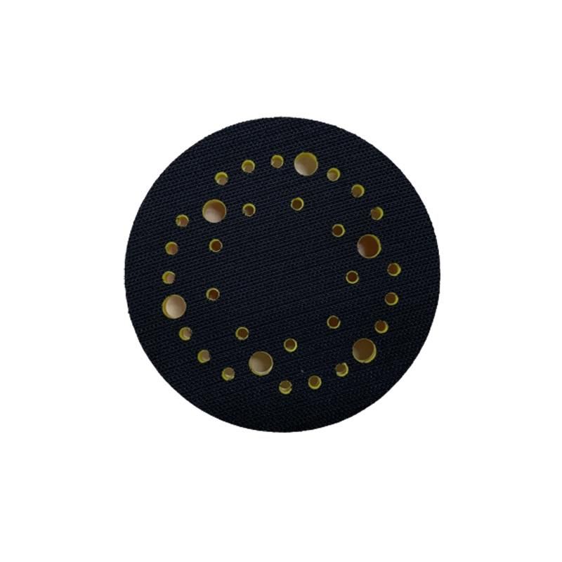 5′′ Backing Pad Back-up Sanding Plate for Sander Grinder