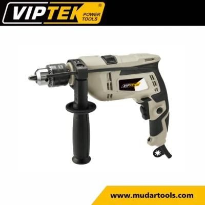 Electric Tools Power Tools 13mm Electric Impact Drill (T13750)