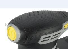 Hot Sale Electric Rotary Sander Hq Power Tool Electric Tool