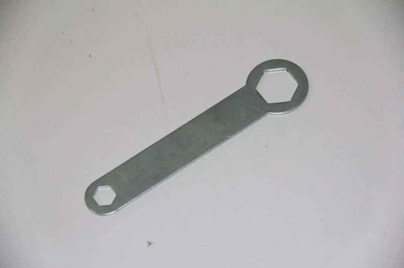 Electric Cutting Machine for Industry or Family