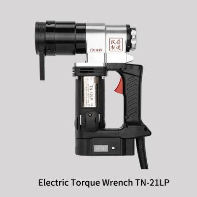 M27 M30 Hex Bolt electronic Gun