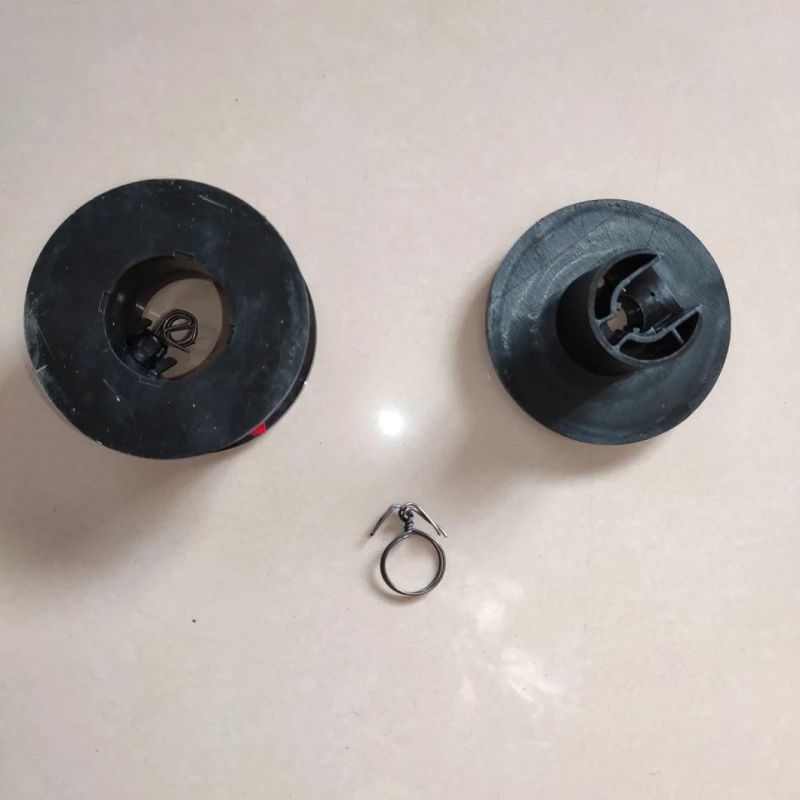 19 Gauge Steel Tie Wire