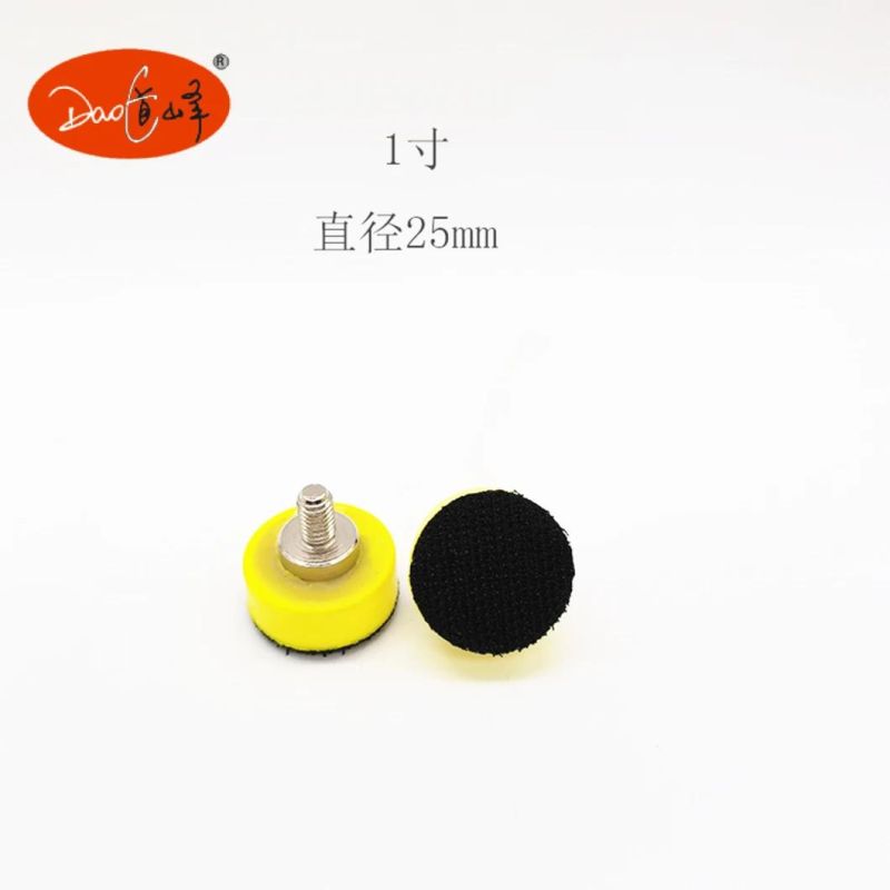 Daofeng 4inch Granite Tools (air)