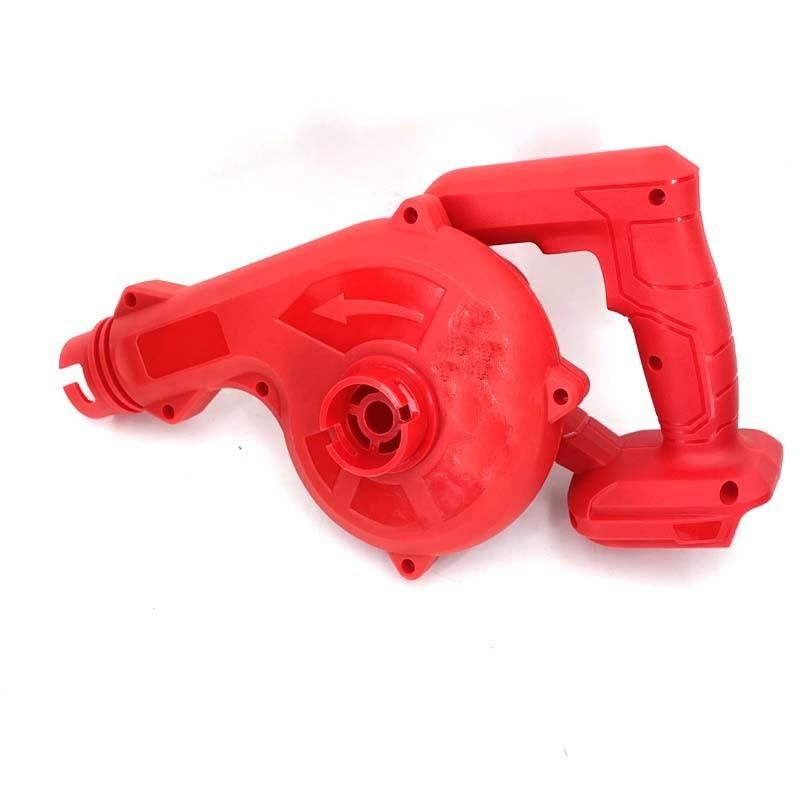 High Quality Portable Cordless Air Blower