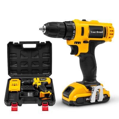High Power Tools Electric Angle Rotary Hammer Drill Professional Factory Price Tool Set Repair Electric Tools Parts