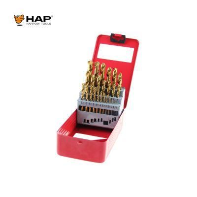 Harpow Electric Hammer Drill Bits Masonry Drill Bit