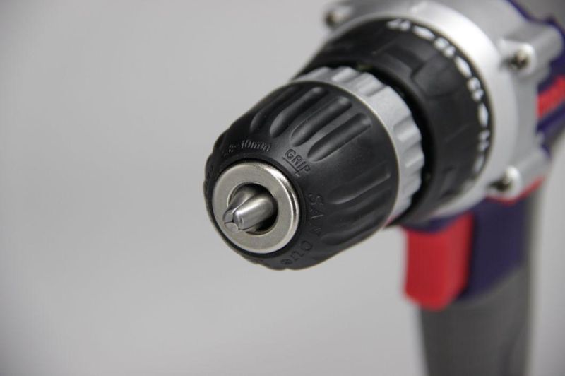 20V Multi Power Tools Supplier Electric Power Drill Dewalt Grinder Cordless Tool Sets Tools