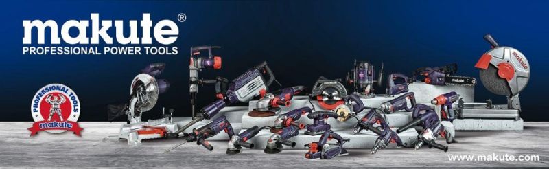Electric Big Breaker Powerful Jack Hammer Demolition Hammer