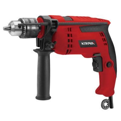 ID13re 710W 13mm Electric Impact Drill