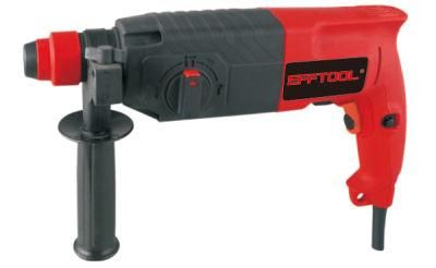 Top Quality Bosch Type Electric Rotary Hammer Drill Power Tools