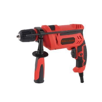2020 CE GS Certificated New Model Nice Design Electric Impact Drill