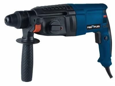 Best Price for Rotary Hammer