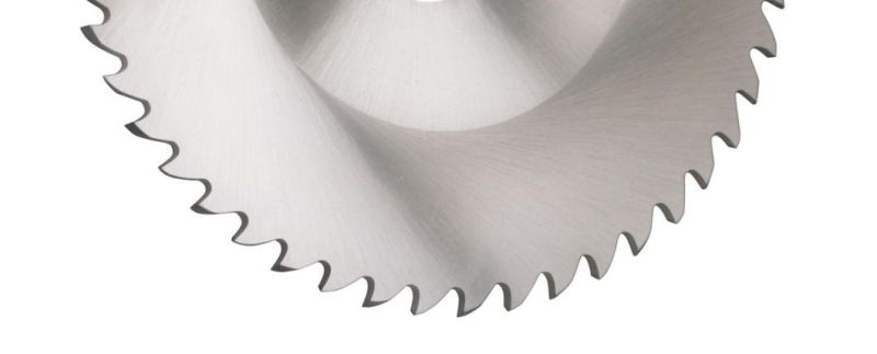 Saw Blade/ Circular Metal Slitting Saw Blades/ Diamond Saw Blade
