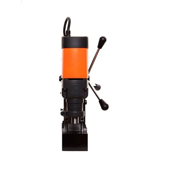 Electromagnetic Magnetic Base Core Drill Press with Factory Prices