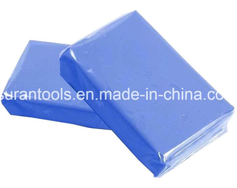 High Quality Car Washing Clay