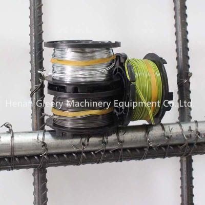 Max Rb441t Rb611t Rebar Ligature, Ligatureurs D Armatures, Pistolet a Armatures Twinwire Tier