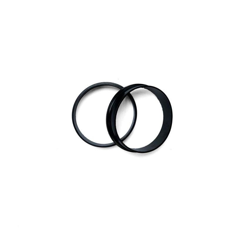 OEM Rubber Buffer UL Certificated Rubber Sheath for Pneumatic Brad Nailer, Nail Gun
