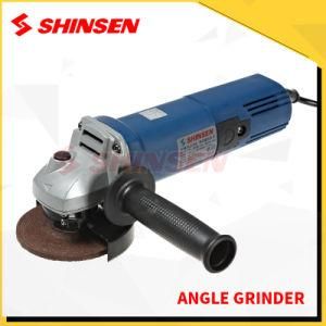 Angle Grinder 100mm 127V XLD-100E Dewalt DW801 Style