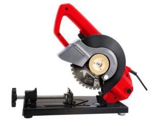 160mm 650W Multi-Functional Mini Saw