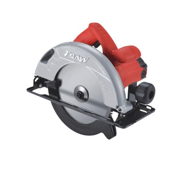 Power Tools Manufacturer Supplied 2200W Electrical Cutting Saw