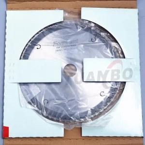 High Quality Circular Saw Blade