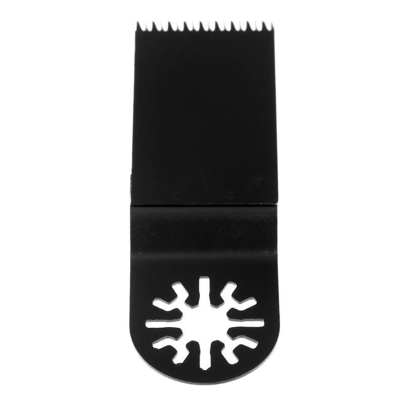 HSS Metal Saw Blades for Wood Cutting 32/45/65/80/88/100mm