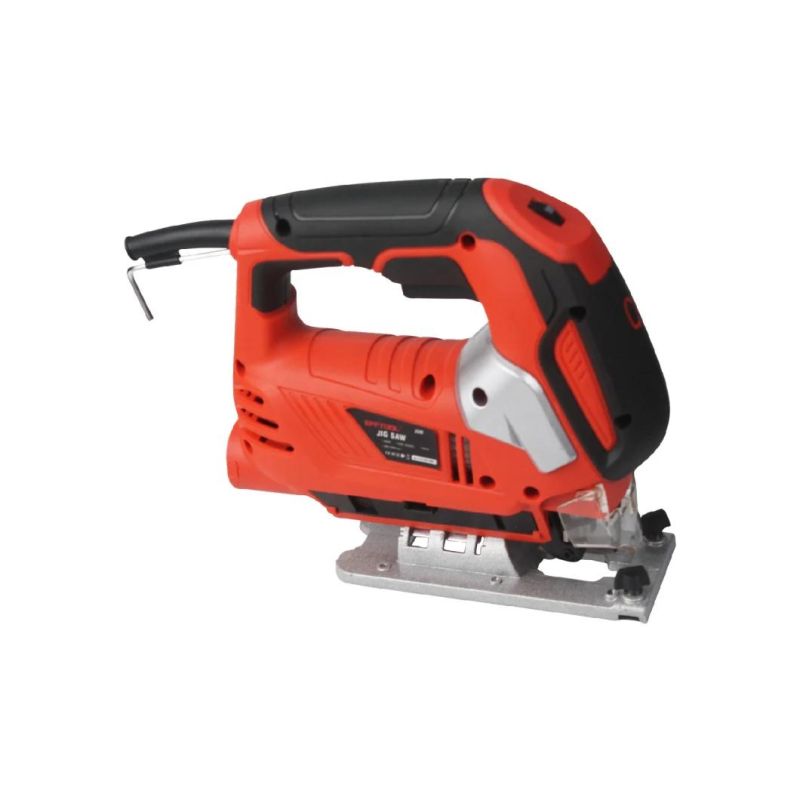 Dewalt Chinese Gold Supplier Efftool High Quality Jig Saw Js80