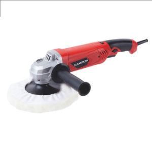 150mm 6 Inch Variable Speed Polisher CT-Ap-002