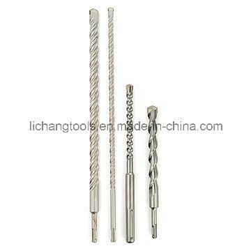 Power Tools Accessories Drill Bits