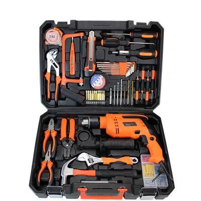 Cordless Power Repair Tools Screwdrivers Set 12V Electric Screwdriver