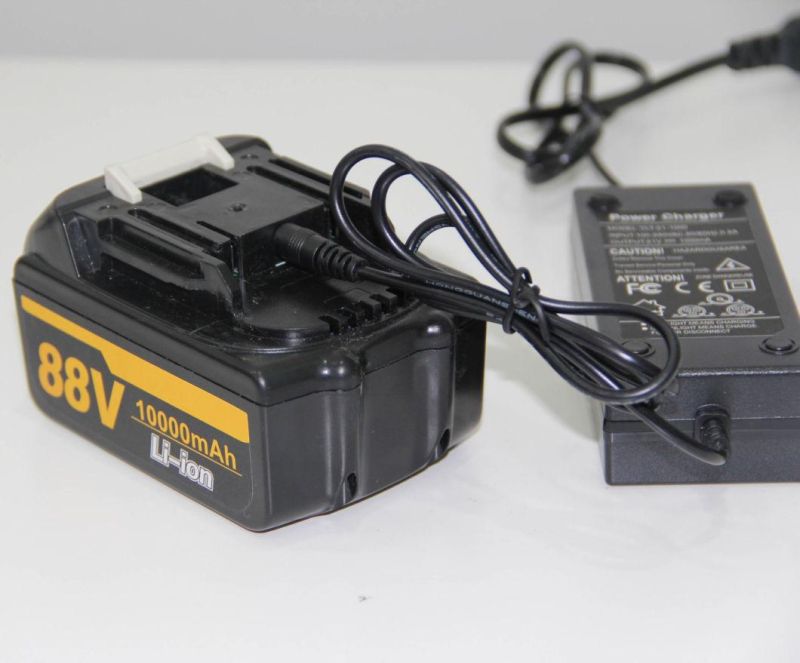 High Quality and High Power Professional Electric Cutting Machine