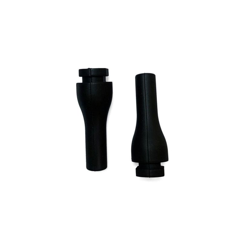 Rubber Insulating Rubber Parts for Battery Pack for Electric Tools