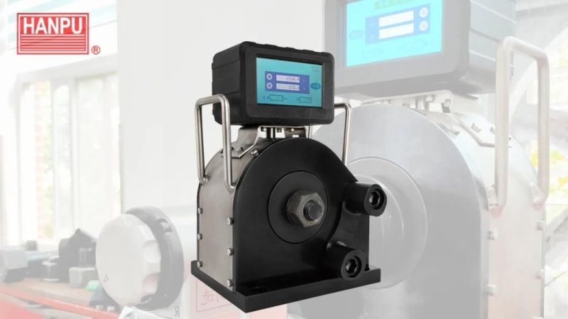 Tension and Torque Testing Equipment 3000n. M