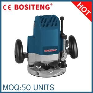 Bst-3612 Professional Electric Engraving Machine Tools Power Tools 220V 12mm