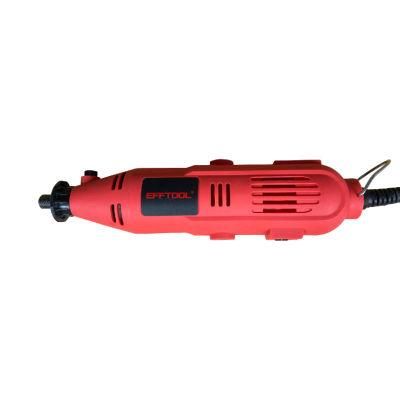 Efftool Brand Made in China Hot Sale Lithium Battery Retchet Wrench Machine Lh-TM626