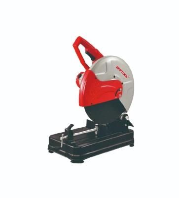 Efftool Power Tool Cut off Machine 355mm High Quality Hot Sale CF-3503