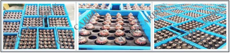 Original 10010062 Anlge Grinder Armature Rotor Anchor Gws7-125